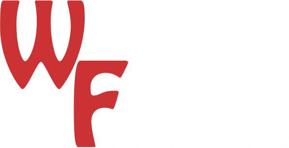 Fencing company | Witchalls Fencing